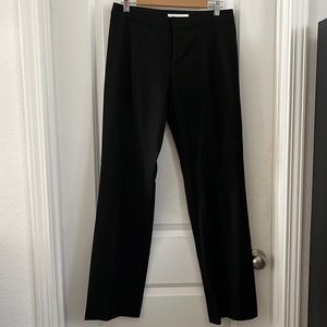 Jones New York Women's Slacks - Size 8